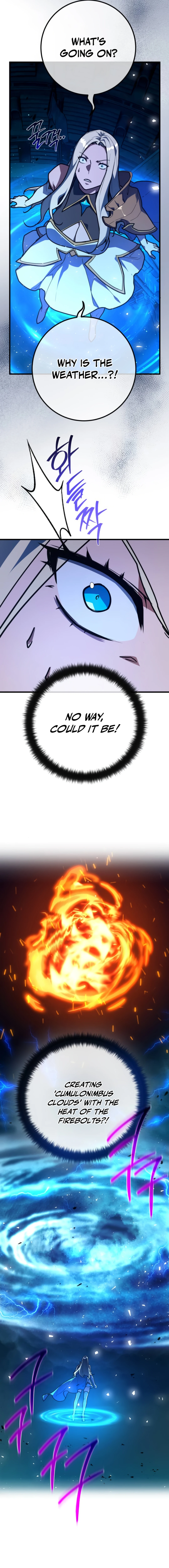 Page 21 of Chapter 113