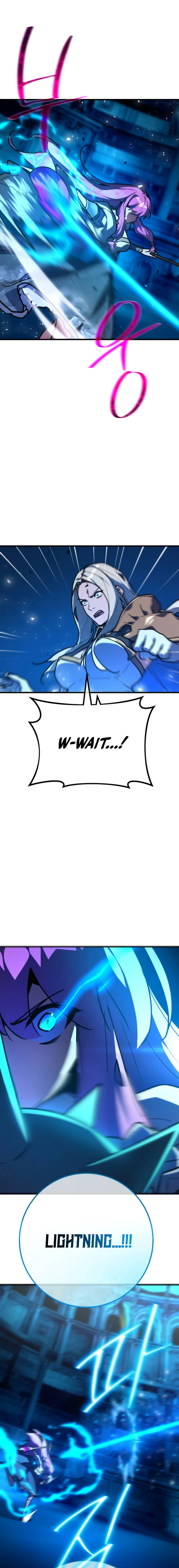 Page 22 of Chapter 113