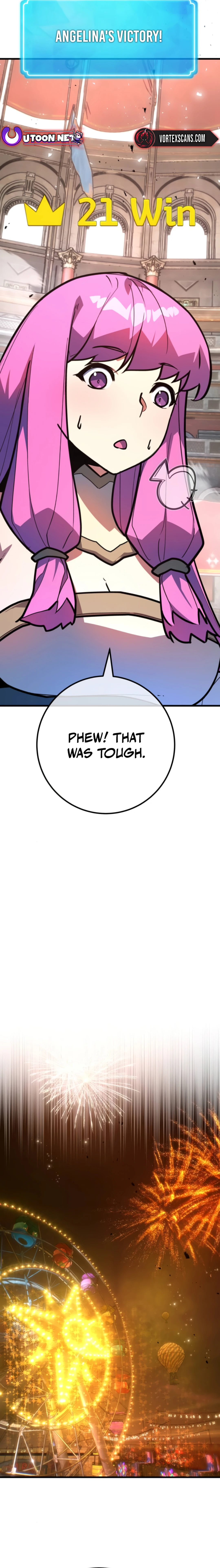 Page 26 of Chapter 113