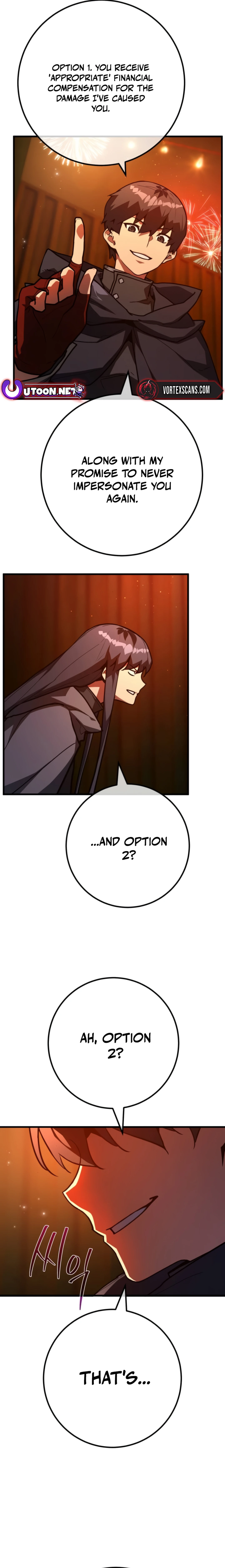 Page 27 of Chapter 113