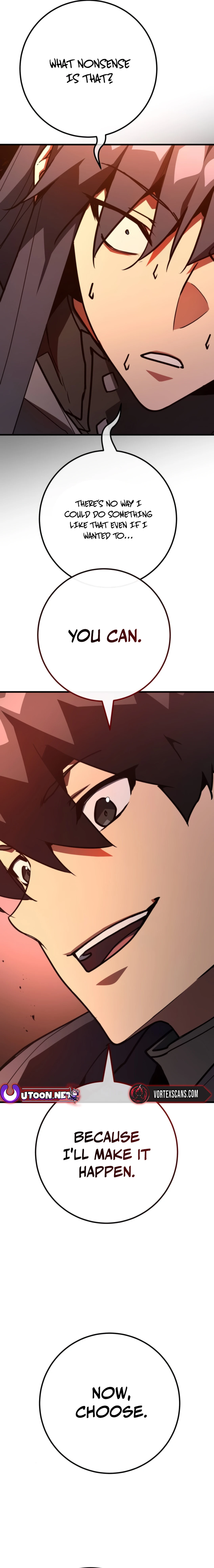 Page 29 of Chapter 113