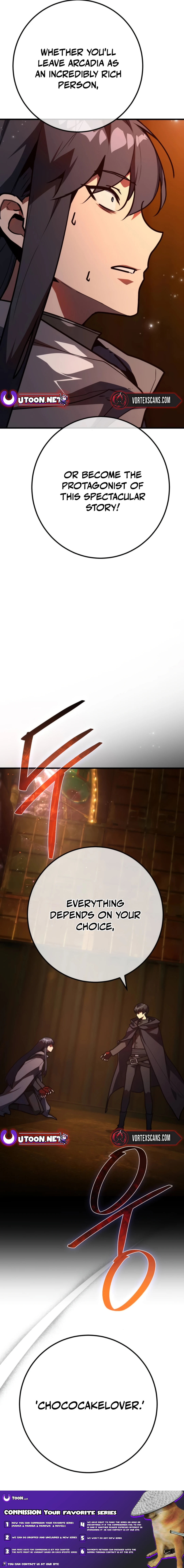 Page 30 of Chapter 113