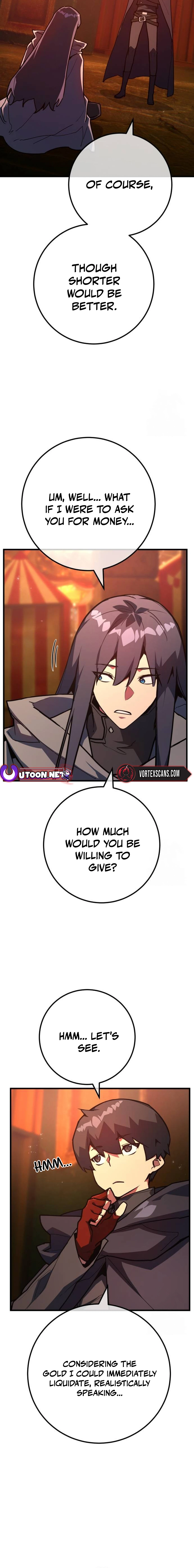Page 2 of Chapter 114