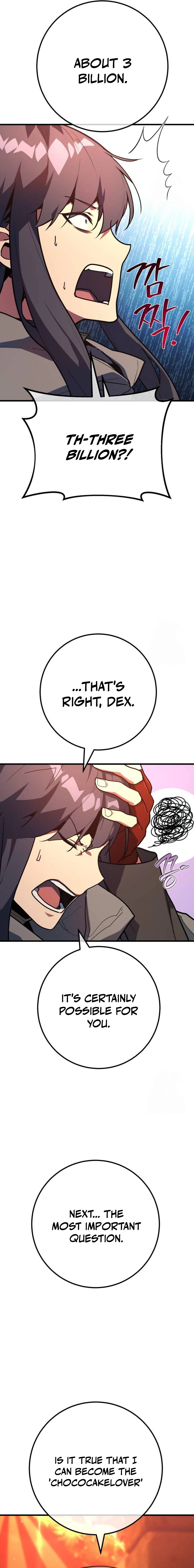 Page 3 of Chapter 114