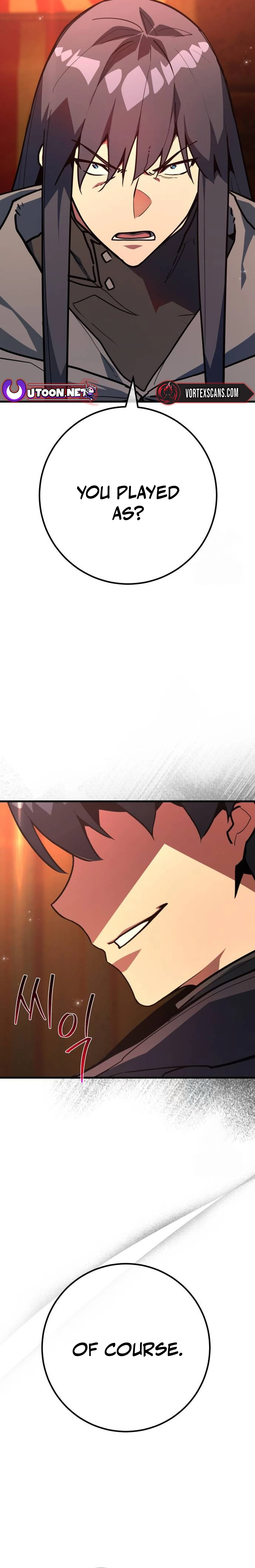 Page 4 of Chapter 114