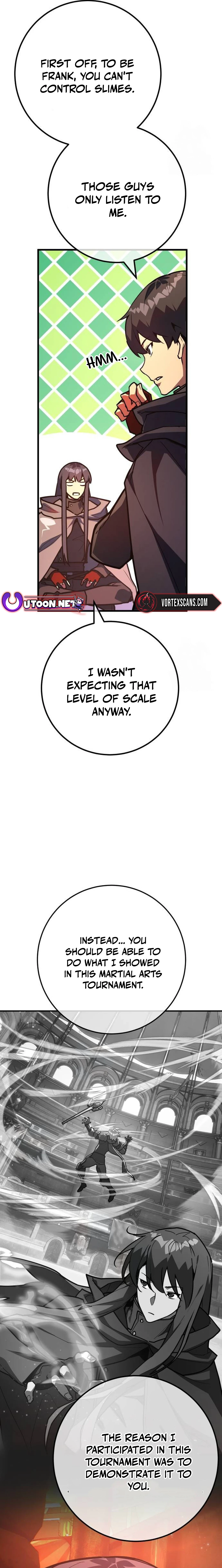 Page 5 of Chapter 114