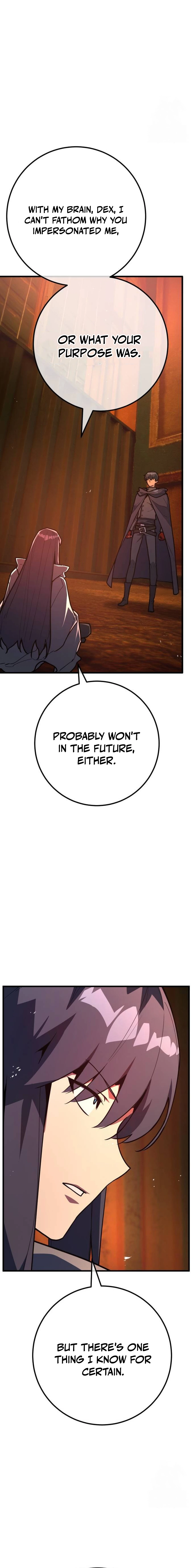 Page 8 of Chapter 114