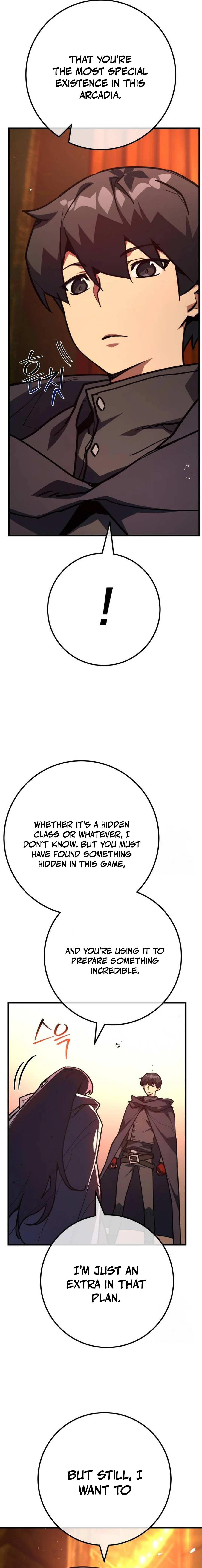 Page 9 of Chapter 114