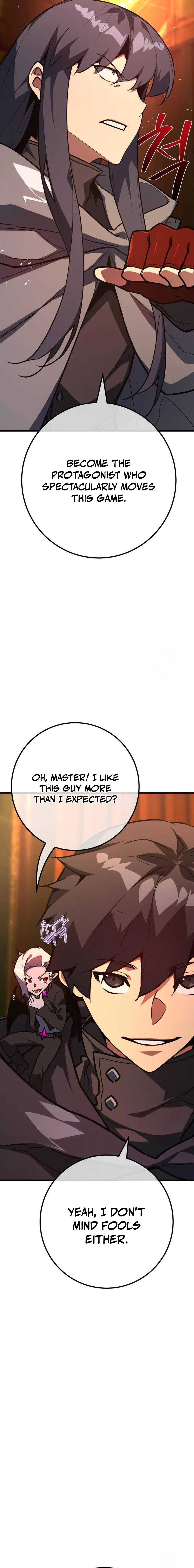 Page 10 of Chapter 114