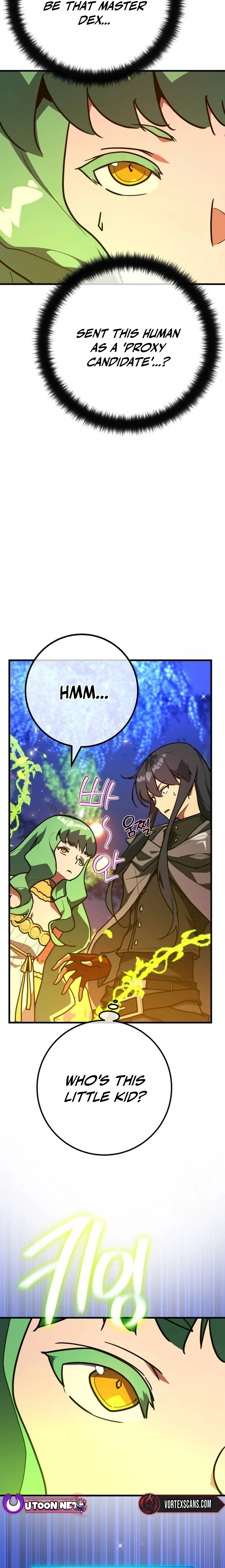 Page 16 of Chapter 114