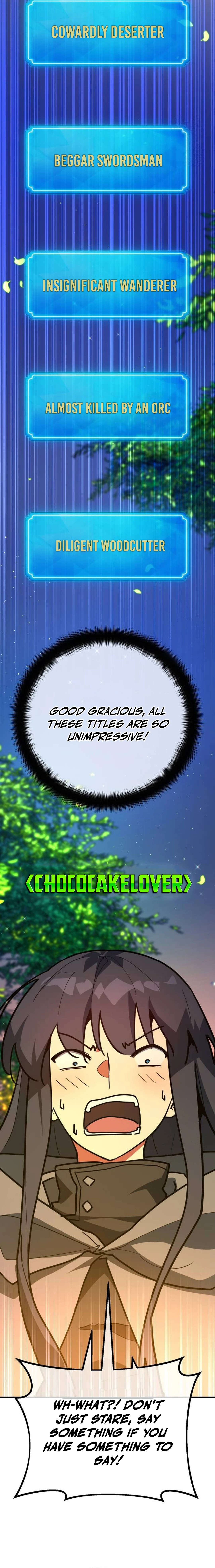 Page 17 of Chapter 114