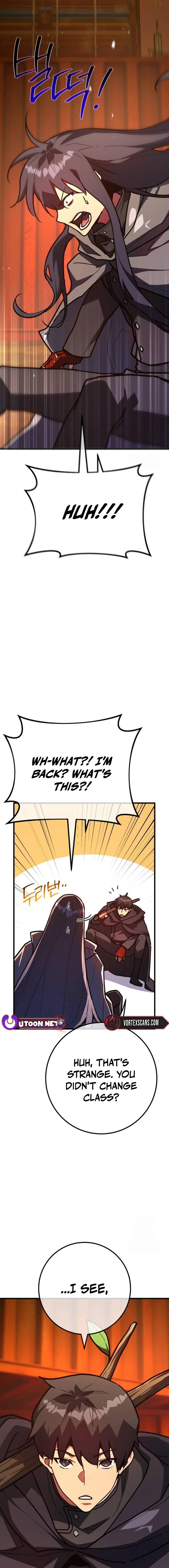 Page 19 of Chapter 114