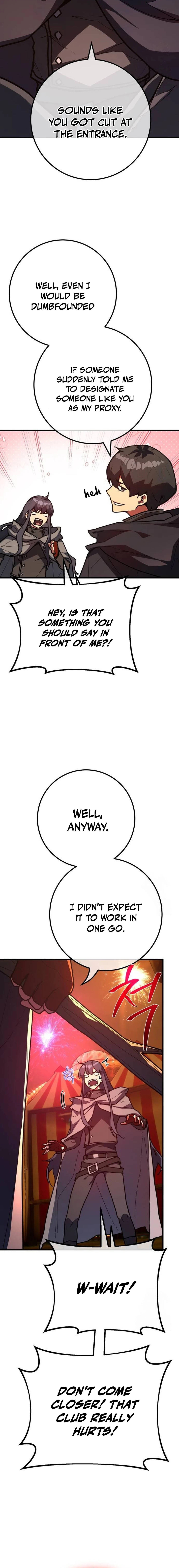 Page 20 of Chapter 114