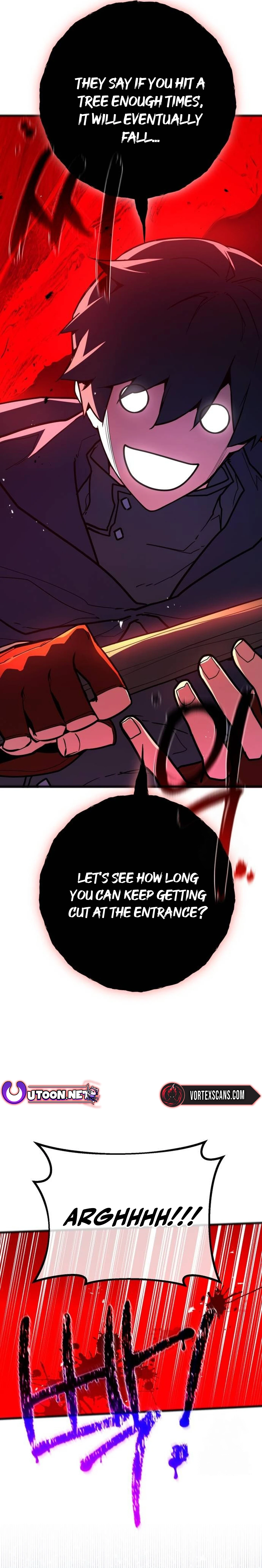 Page 21 of Chapter 114