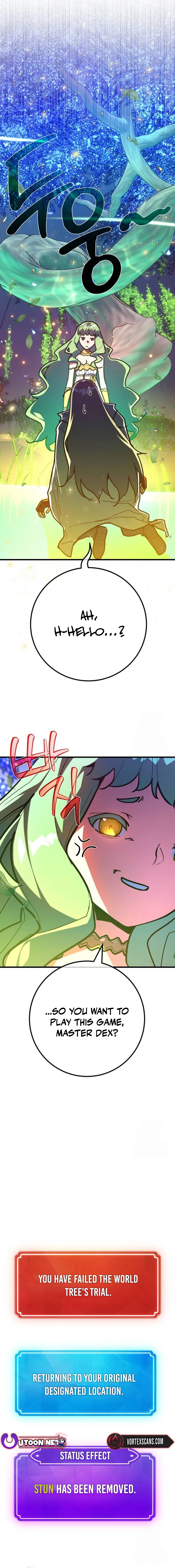 Page 22 of Chapter 114
