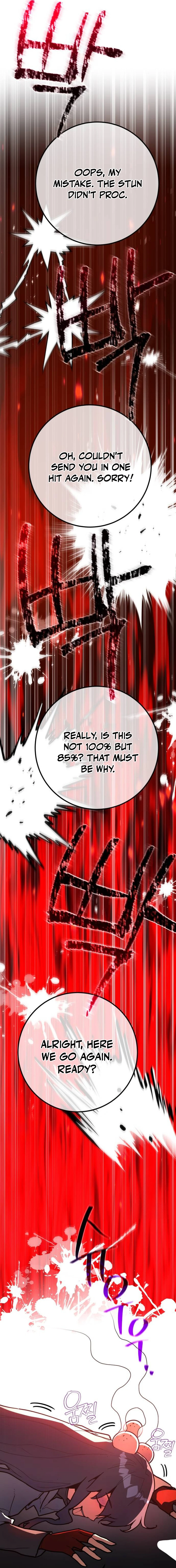 Page 23 of Chapter 114