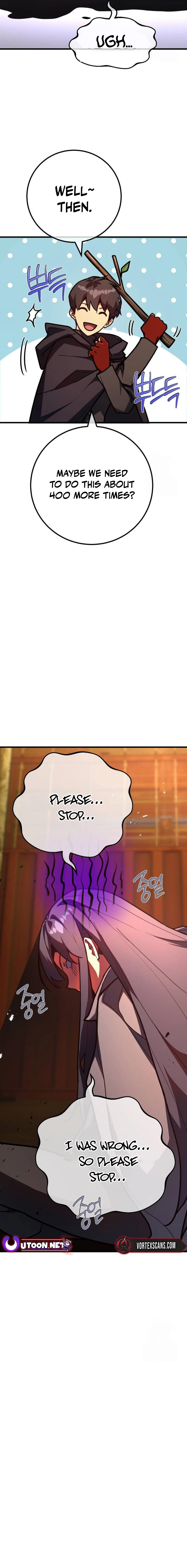 Page 24 of Chapter 114