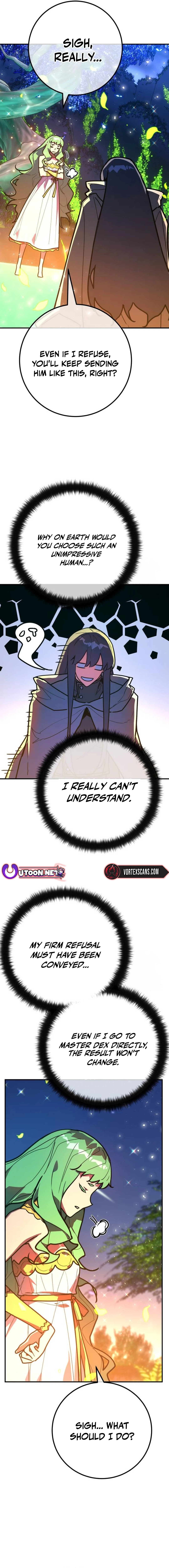 Page 25 of Chapter 114