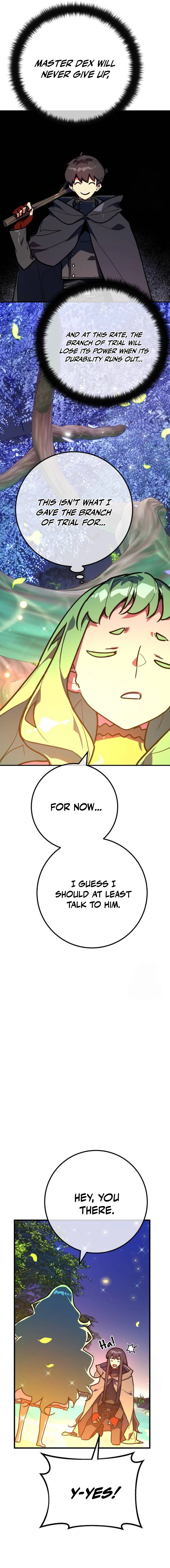 Page 26 of Chapter 114