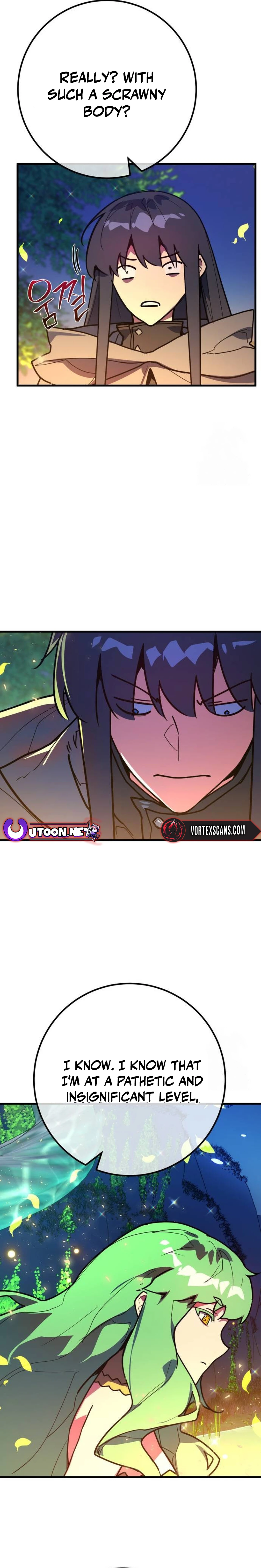 Page 28 of Chapter 114
