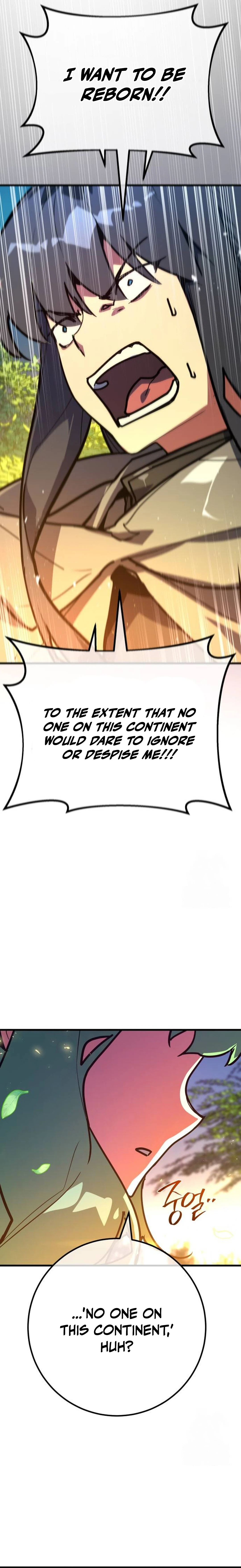 Page 30 of Chapter 114