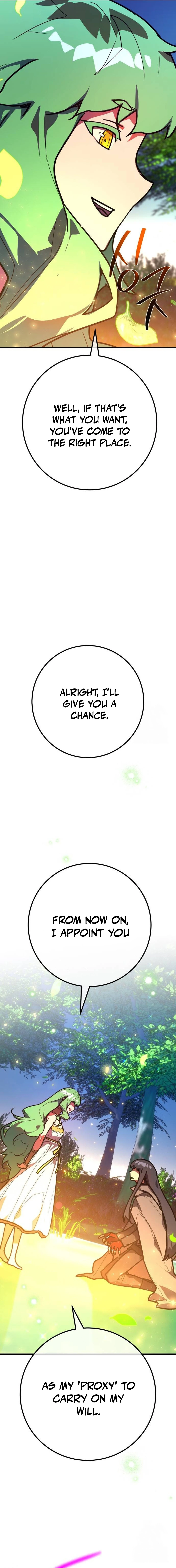 Page 31 of Chapter 114