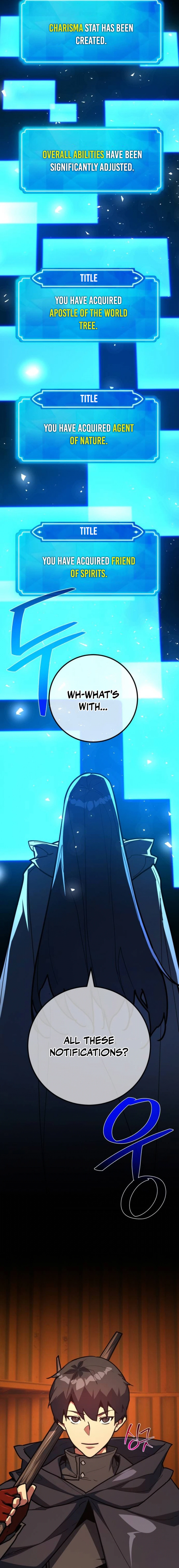 Page 4 of Chapter 115