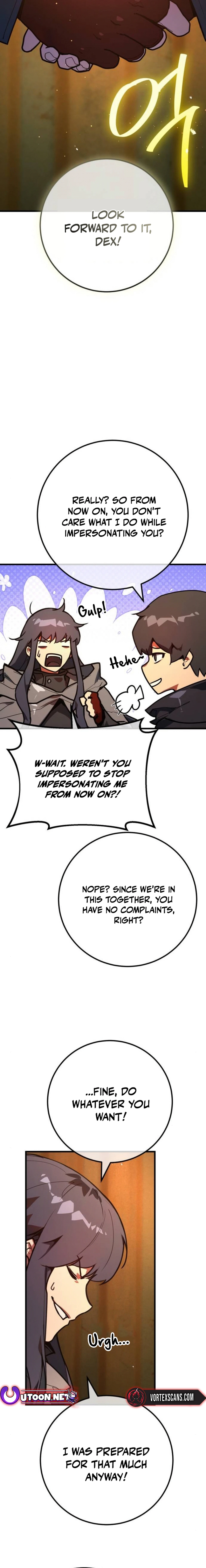 Page 7 of Chapter 115