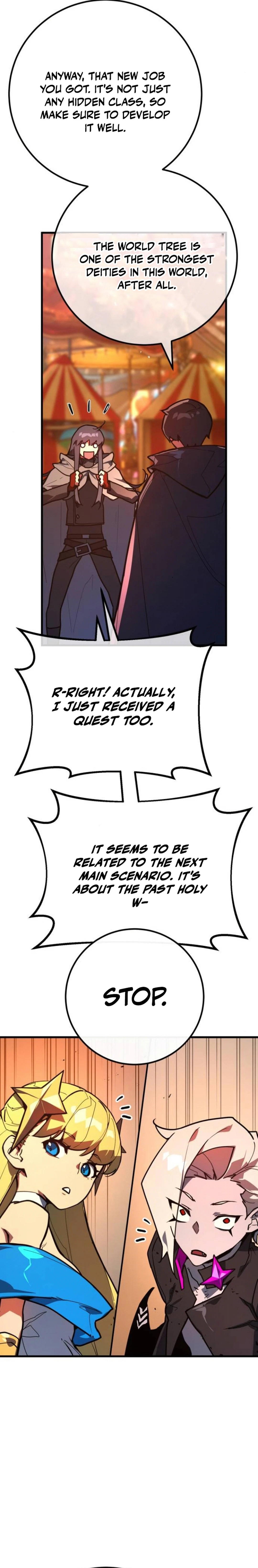 Page 8 of Chapter 115