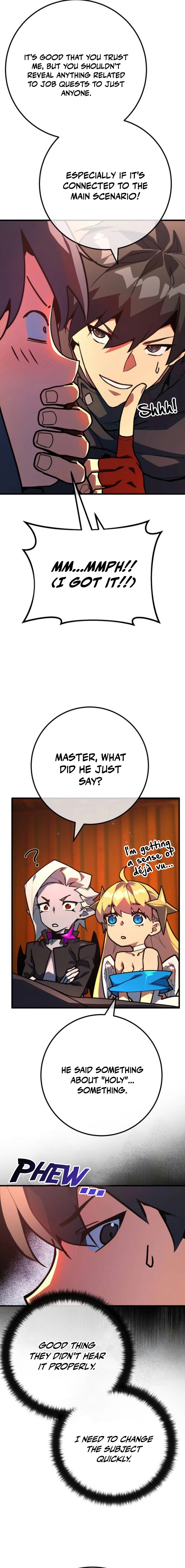 Page 9 of Chapter 115
