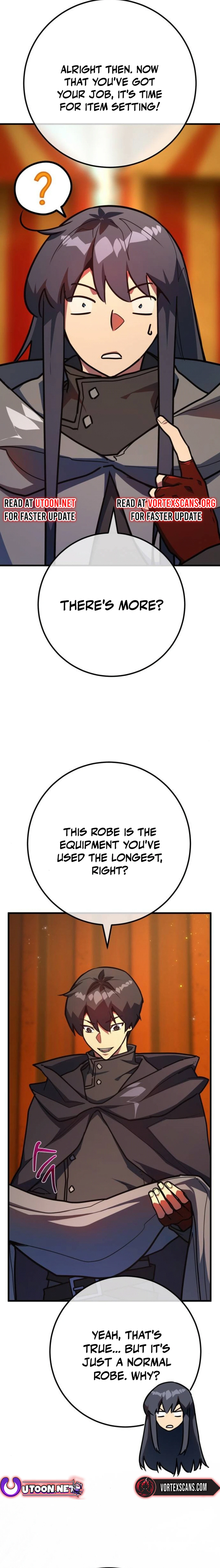 Page 10 of Chapter 115