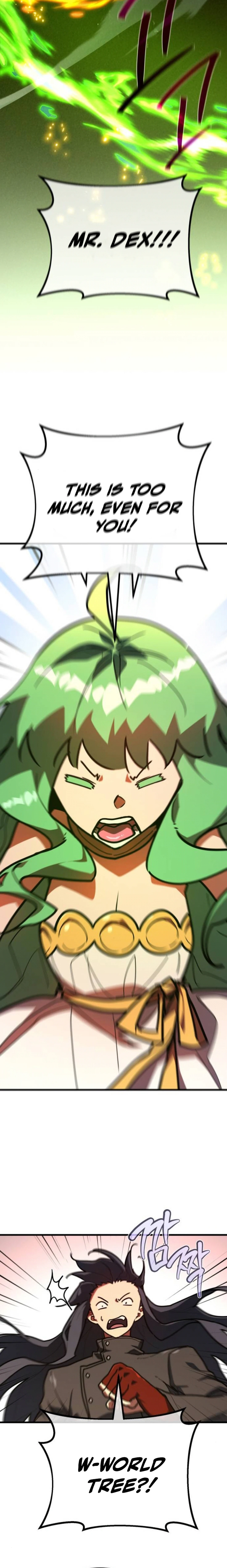 Page 13 of Chapter 115