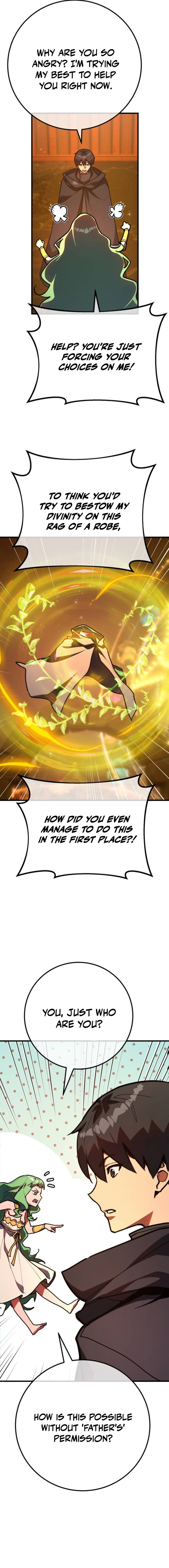 Page 14 of Chapter 115