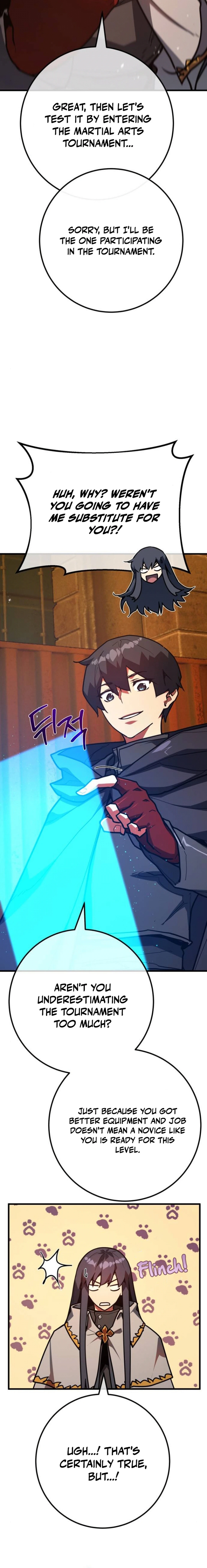 Page 19 of Chapter 115