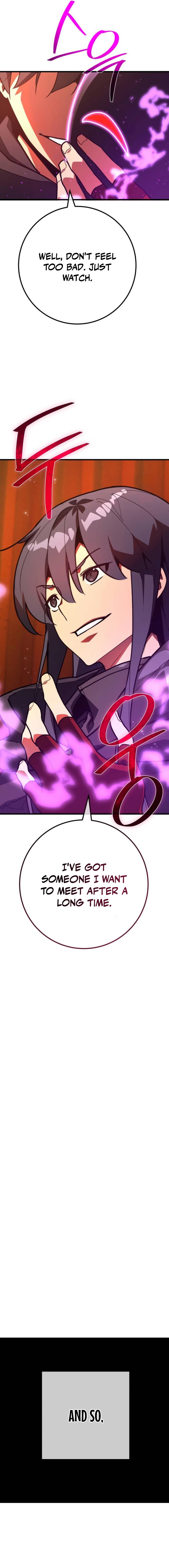 Page 20 of Chapter 115