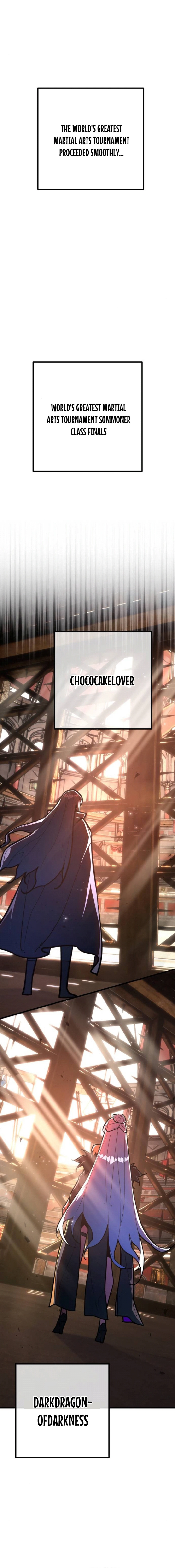 Page 21 of Chapter 115