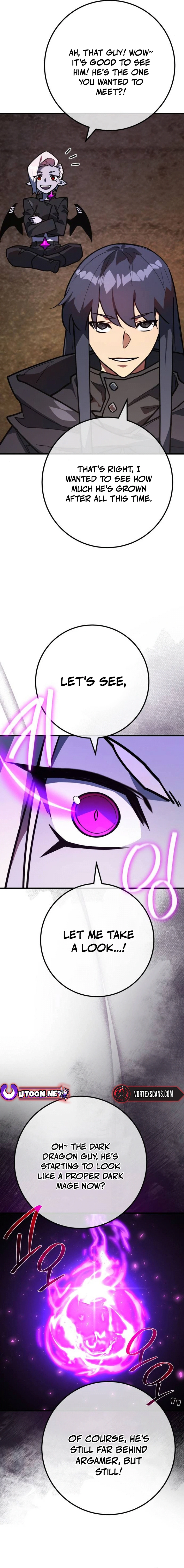 Page 22 of Chapter 115