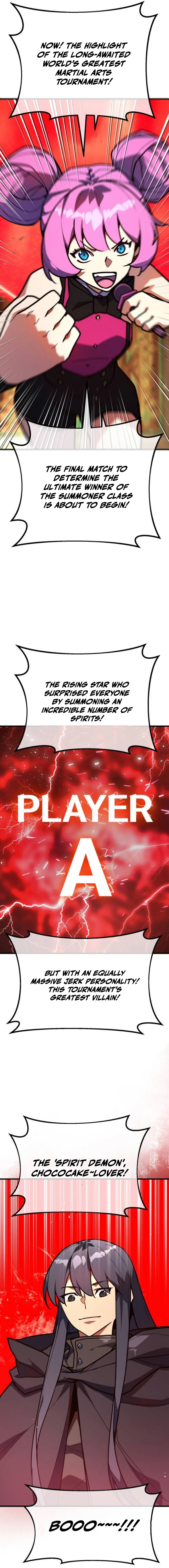 Page 23 of Chapter 115