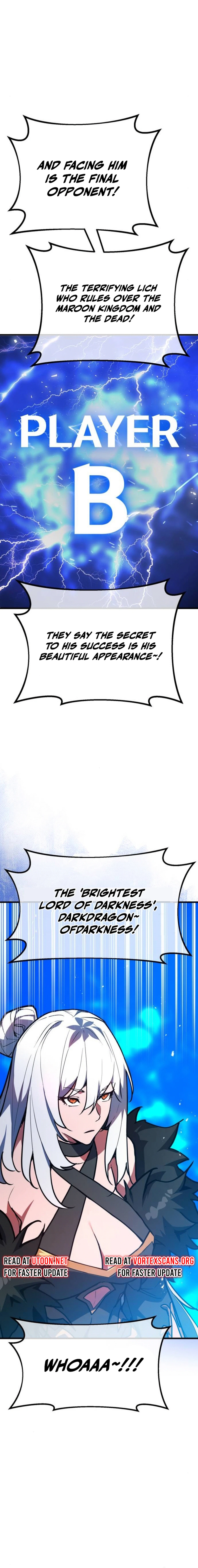 Page 24 of Chapter 115