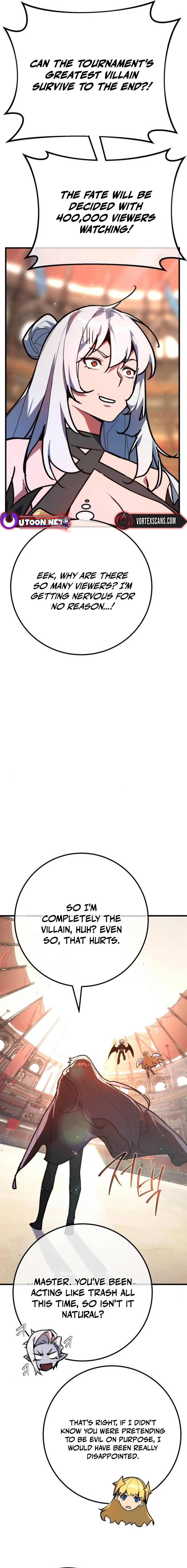 Page 25 of Chapter 115