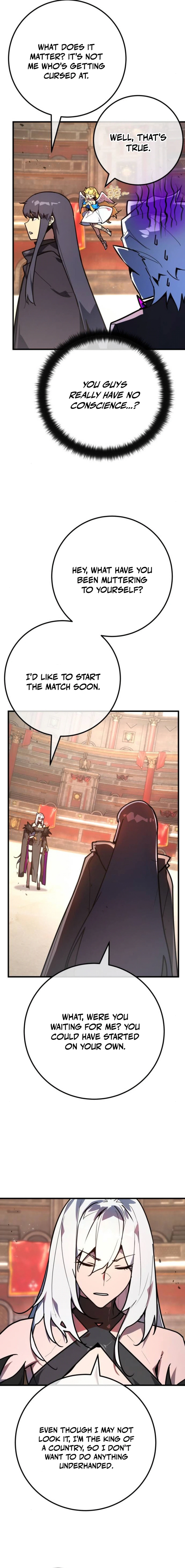 Page 26 of Chapter 115