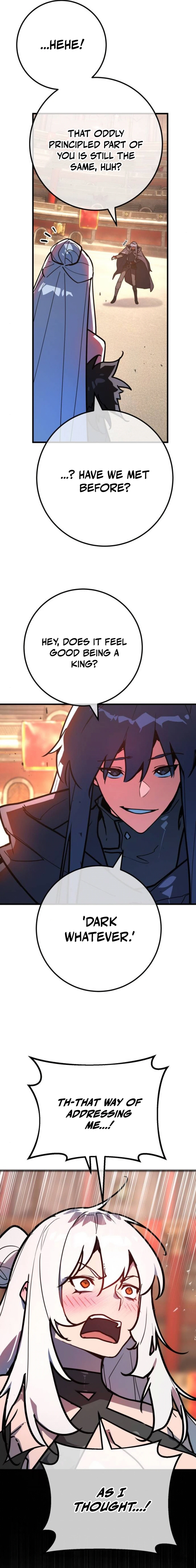Page 27 of Chapter 115