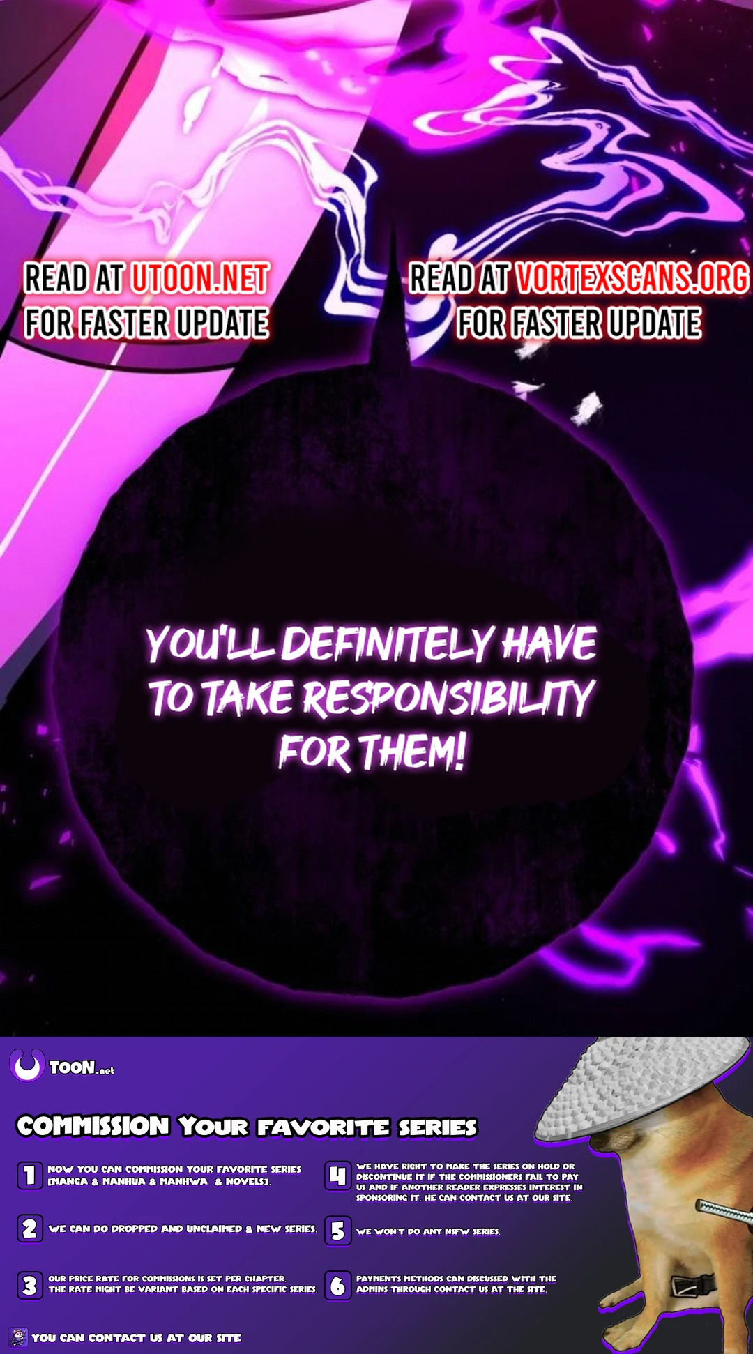 Page 30 of Chapter 115