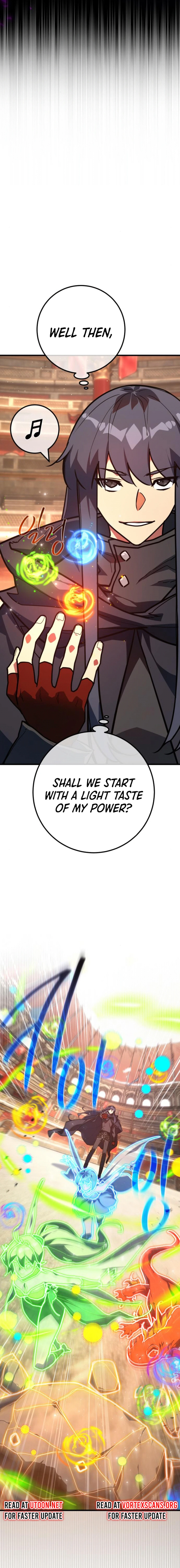 Page 2 of Chapter 116