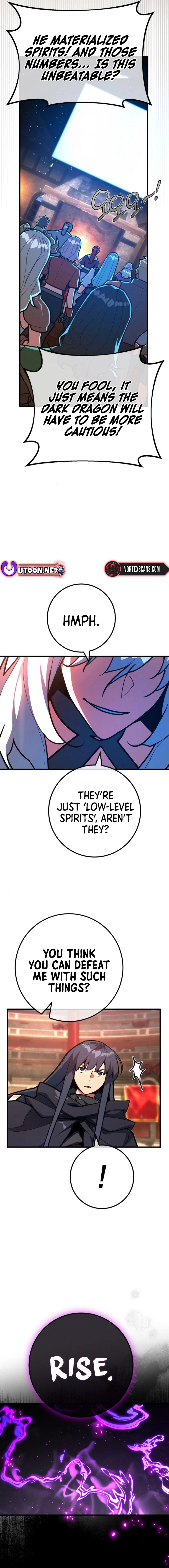 Page 3 of Chapter 116