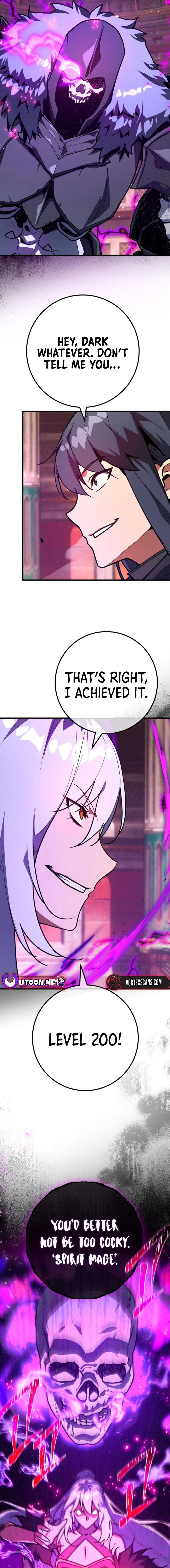 Page 5 of Chapter 116