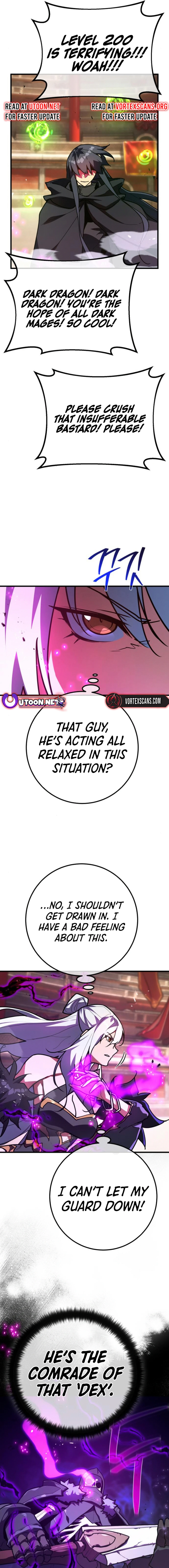 Page 7 of Chapter 116