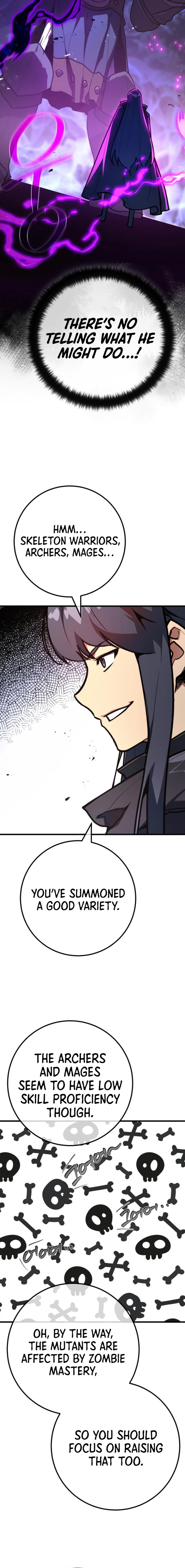 Page 8 of Chapter 116