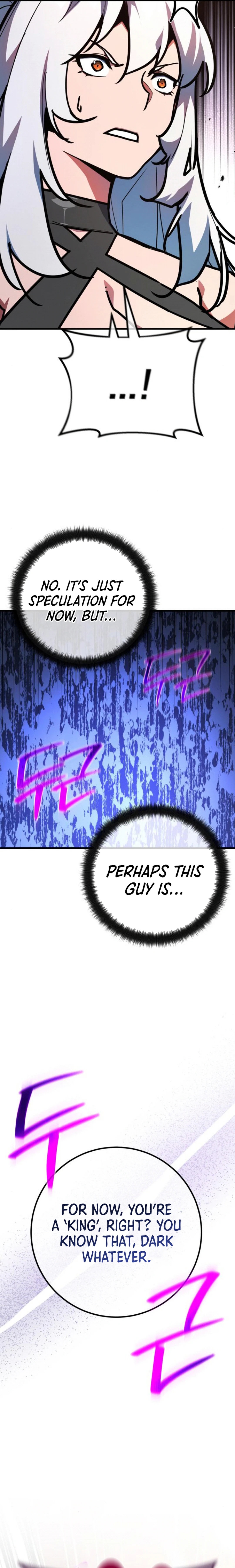 Page 10 of Chapter 116