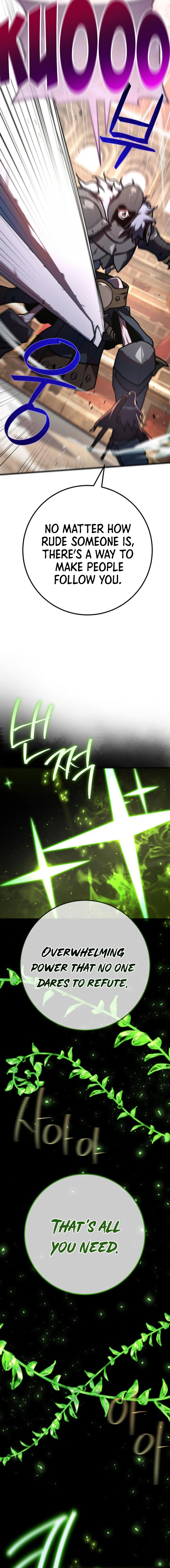 Page 11 of Chapter 116